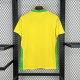 Camiseta 1ª equipación de Brasil 25/26