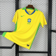 Camiseta 1ª equipación de Brasil 25/26