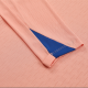 Chandal del France Rosa 2025