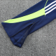 Chandal del Real Madrid 2025