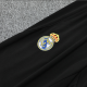 Chandal del Real Madrid 2025