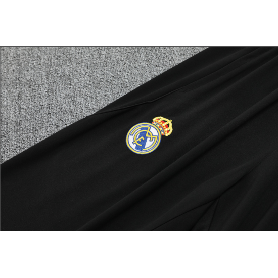 Chandal del Real Madrid 2025 Chandal del Real Madrid 2025