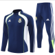Chandal del Real Madrid 2025