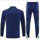 Chandal del Real Madrid 2025