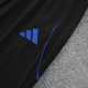 Chandal del Real Madrid 2025