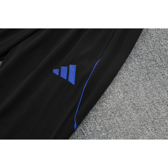 Chandal del Real Madrid 2025 Chandal del Real Madrid 2025