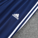 Chandal del Real Madrid 2025