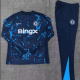 Chandal del Chelsea 2024