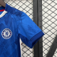 Camiseta 1ª equipación de Chelsea Niños 25/26
