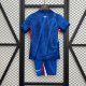 Camiseta 1ª equipación de Chelsea Niños 25/26