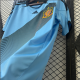 Camiseta 2ª equipación de España Retro 2012