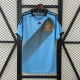 Camiseta 2ª equipación de España Retro 2012