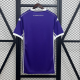 Camiseta 1ª equipación de Fiorentina 25/26