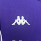 Camiseta 1ª equipación de Fiorentina 25/26