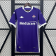 Camiseta 1ª equipación de Fiorentina 25/26