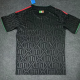 Camiseta 2ª equipación de México Selección 25/26