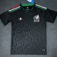 Camiseta 2ª equipación de México Selección 25/26