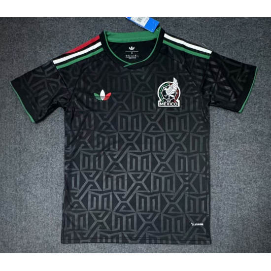 Camiseta 2ª equipación de México Selección 25/26 Camiseta 2ª equipación de México Selección 25/26