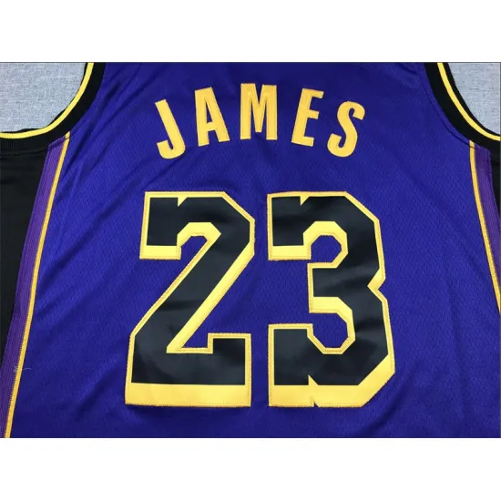 JAMES#23, Los Angeles Lakers 2024 JAMES#23, Los Angeles Lakers 2024