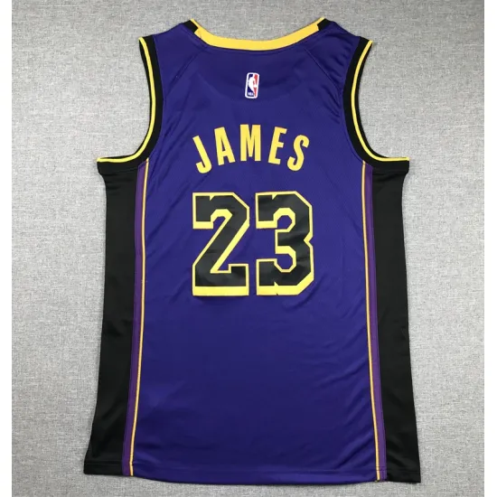 JAMES#23, Los Angeles Lakers 2024 JAMES#23, Los Angeles Lakers 2024