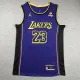 JAMES#23, Los Angeles Lakers 2024