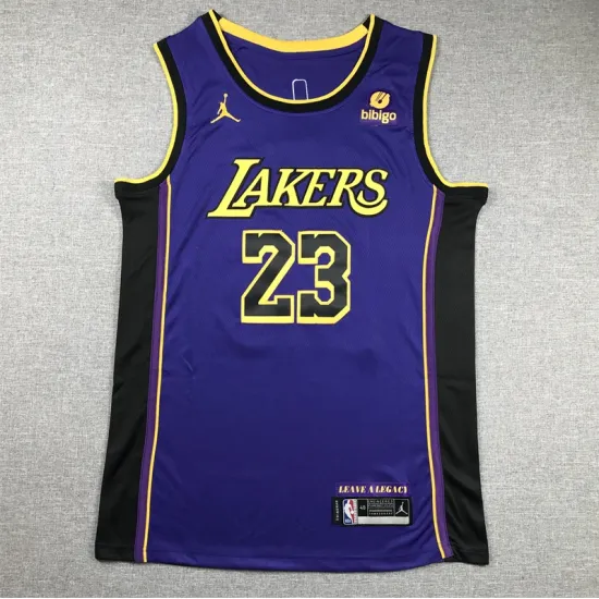 JAMES#23, Los Angeles Lakers 2024 JAMES#23, Los Angeles Lakers 2024