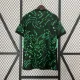 Camiseta 1ª equipación del Nigeria Eurocopa 2024