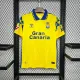 Camiseta 1ª equipación de Las Palmas 2024/2025
