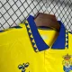 Camiseta 1ª equipación de Las Palmas 2024/2025
