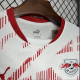 Camiseta 1ª equipación del RB Leipzig 2024/2025