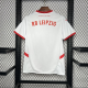 Camiseta 1ª equipación del RB Leipzig 2024/2025