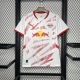 Camiseta 1ª equipación del RB Leipzig 2024/2025
