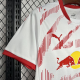 Camiseta 1ª equipación del RB Leipzig 2024/2025