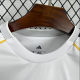 Camiseta 1ª equipación de Real Madrid 25/26