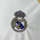 Camiseta 1ª equipación de Real Madrid 25/26