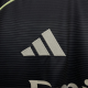 Camiseta 2ª equipación de Real Madrid 25/26