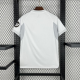 Camiseta 1ª equipación de Real Madrid 25/26