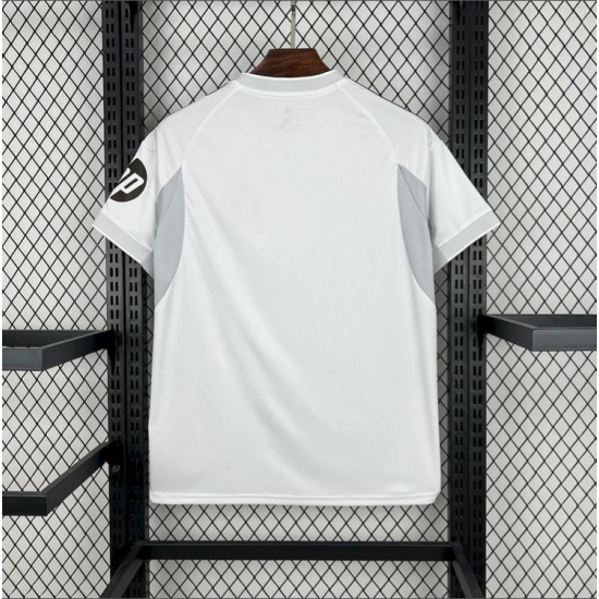 Camiseta 1ª equipación de Real Madrid 25/26