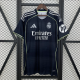 Camiseta 2ª equipación de Real Madrid 25/26