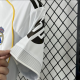 Camiseta 1ª equipación de Real Madrid 25/26