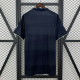 Camiseta 2ª equipación de Real Madrid 25/26