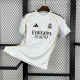 Camiseta 1ª equipación de Real Madrid 25/26