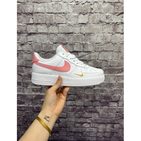 Zapato de NIKE AIR FORCE 1 [21]