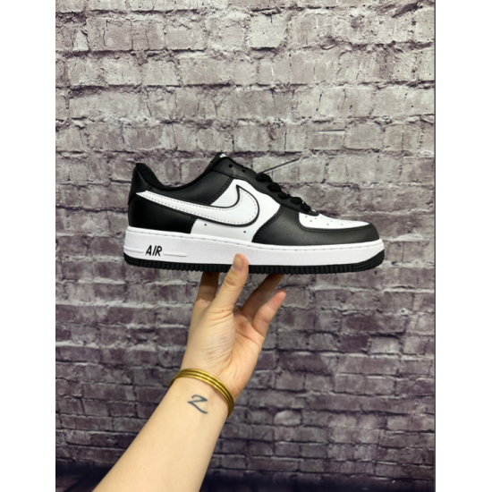 Zapato de NIKE AIR FORCE 1 [09]
