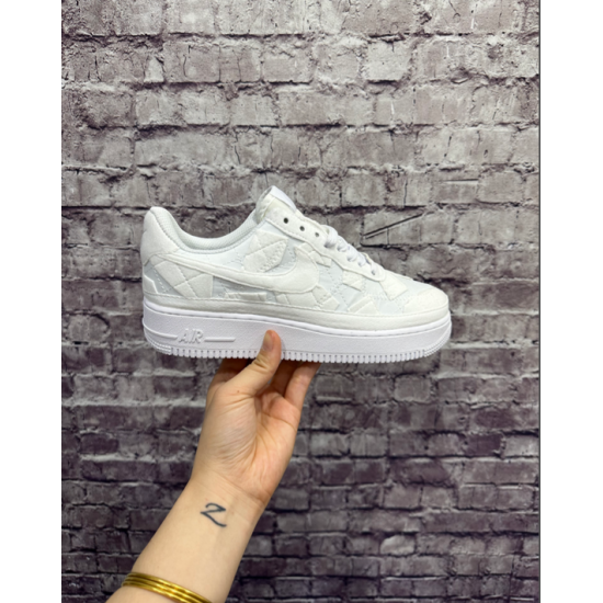 Zapato de NIKE AIR FORCE 1 [11]