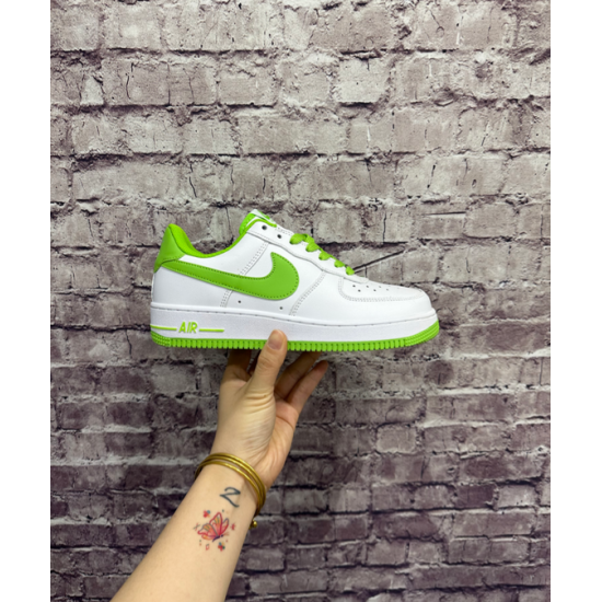 Zapato de NIKE AIR FORCE 1 [23]