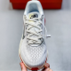 Zapato de Nike 2025