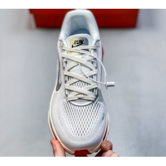 Zapato de Nike 2025 Zapato de Nike 2025