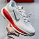 Zapato de Nike 2025