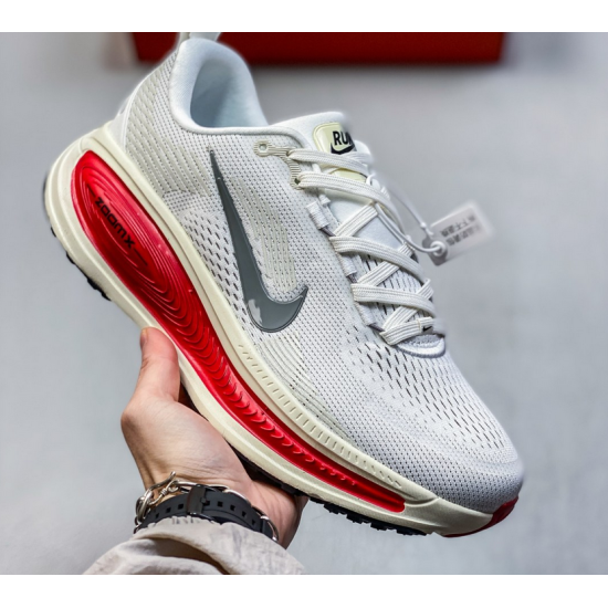Zapato de Nike 2025